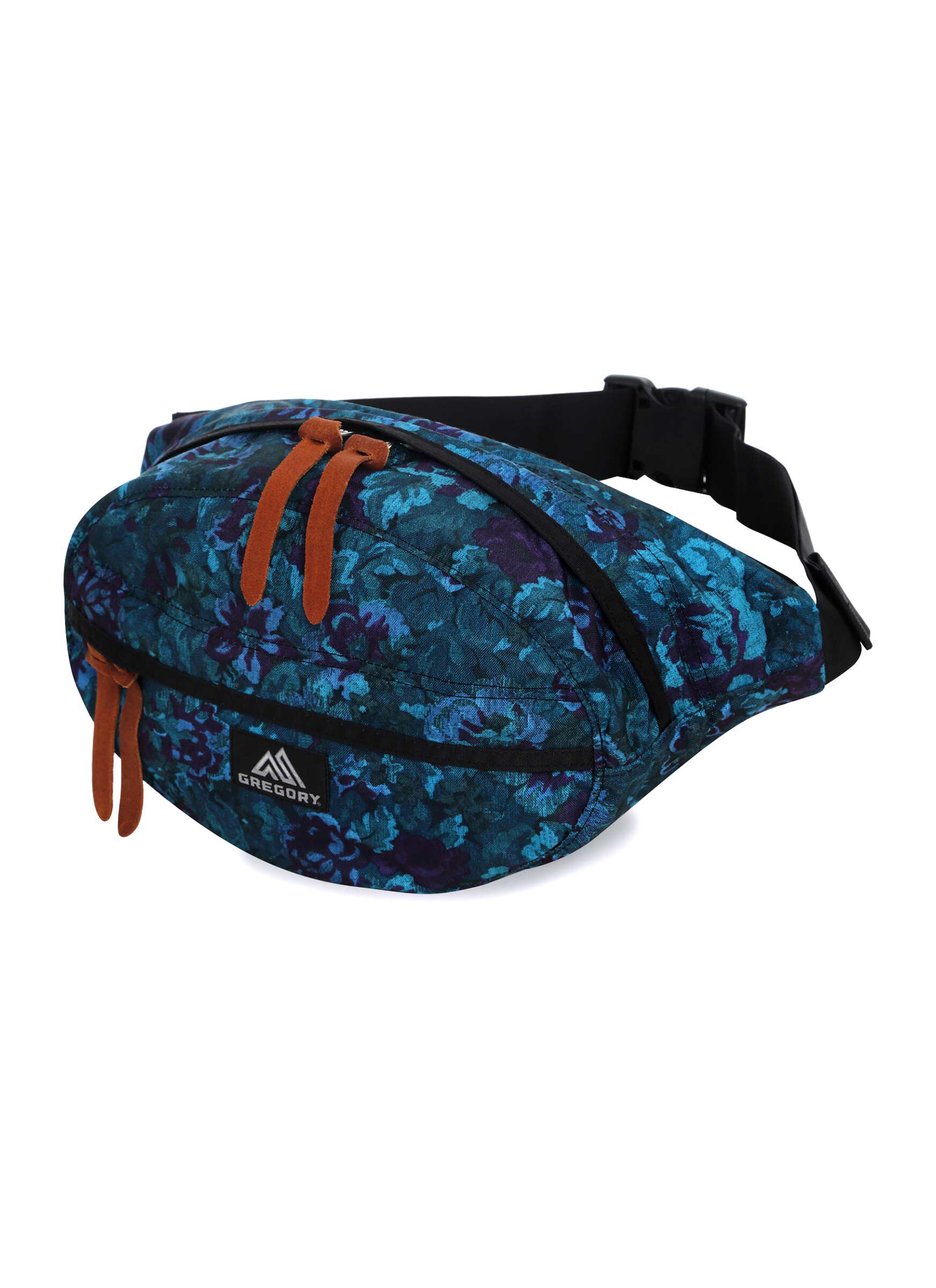 CLASSIC BAGS テールメイトS