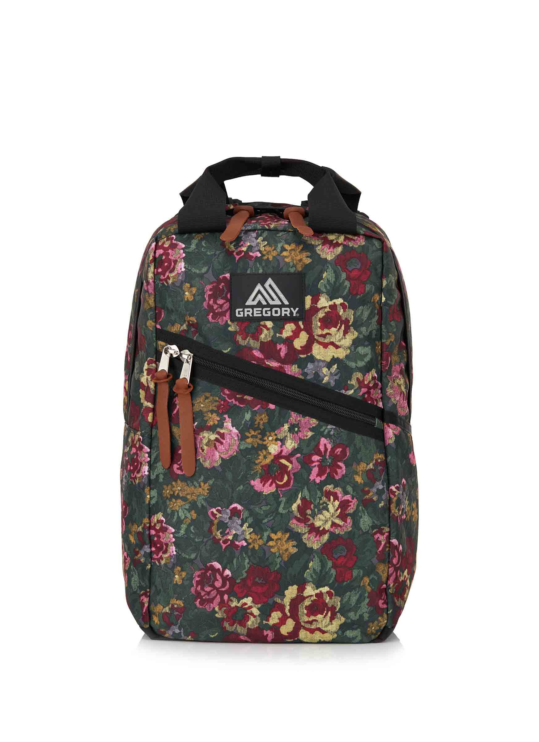 オーバーヘッドデイ