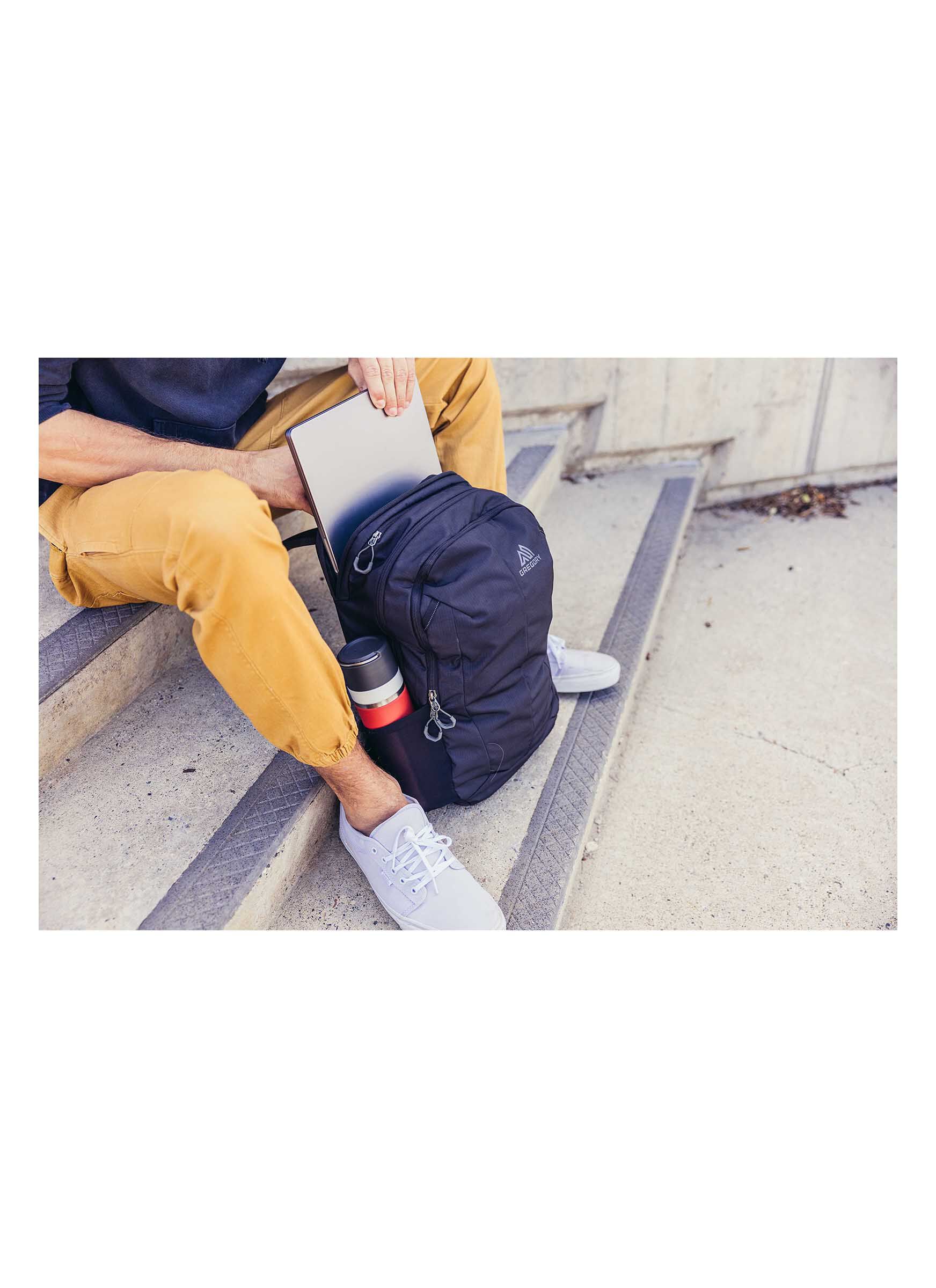 EVERYDAY ADVENTURE レトナ20