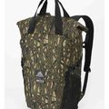 AEROLITE コンドル24 AL GRIPSWANY