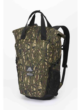 AEROLITE コンドル24 AL GRIPSWANY