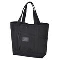 CLASSIC BAGS オールマイティートート