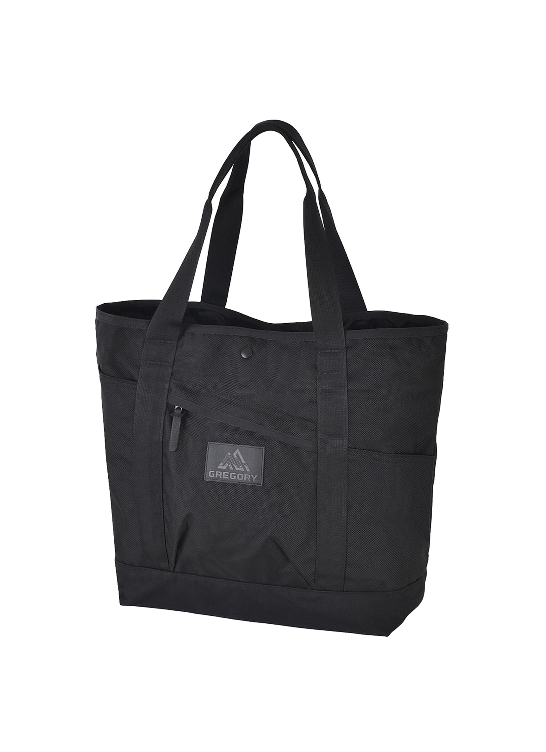 CLASSIC BAGS オールマイティートート