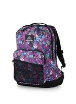 CLASSIC DAY キャンパスデイL