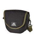 CLASSIC BAGS ラフィンショルダー