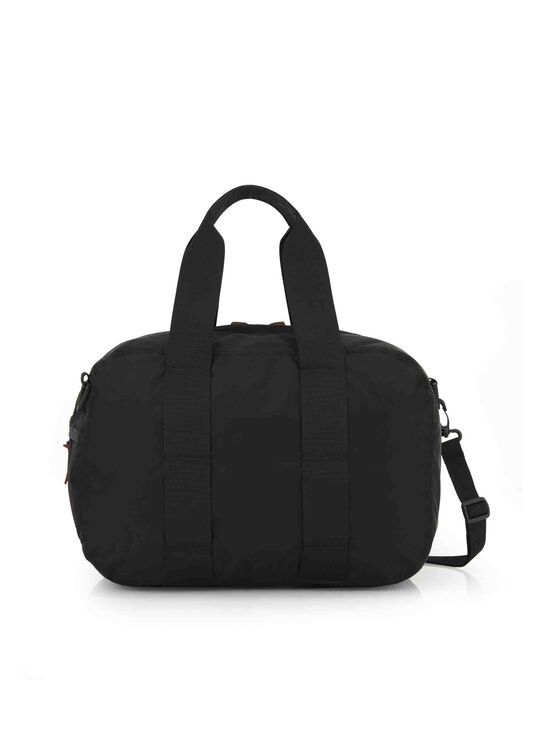 CLASSIC DUFFELS ダッフルバッグXS