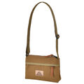 CLASSIC BAGS エンベロップショルダー