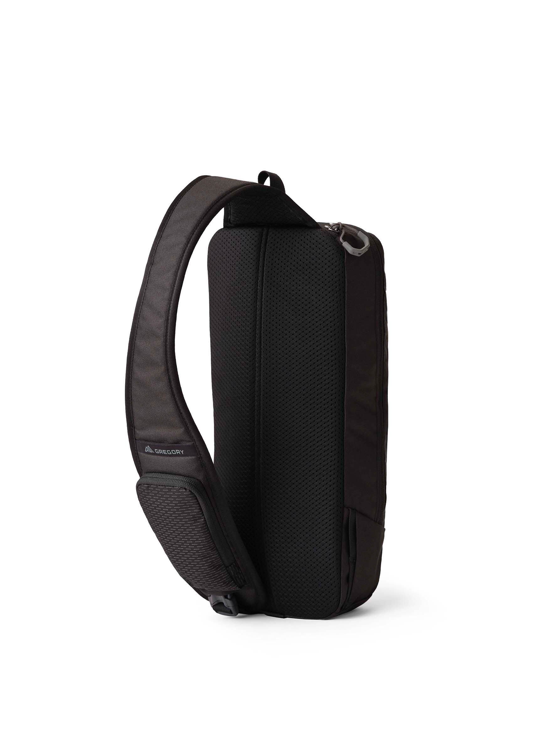 ESSENTIAL HIKING ナノスリング・フィニステール