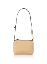 CLASSIC BAGS エンベロップショルダー