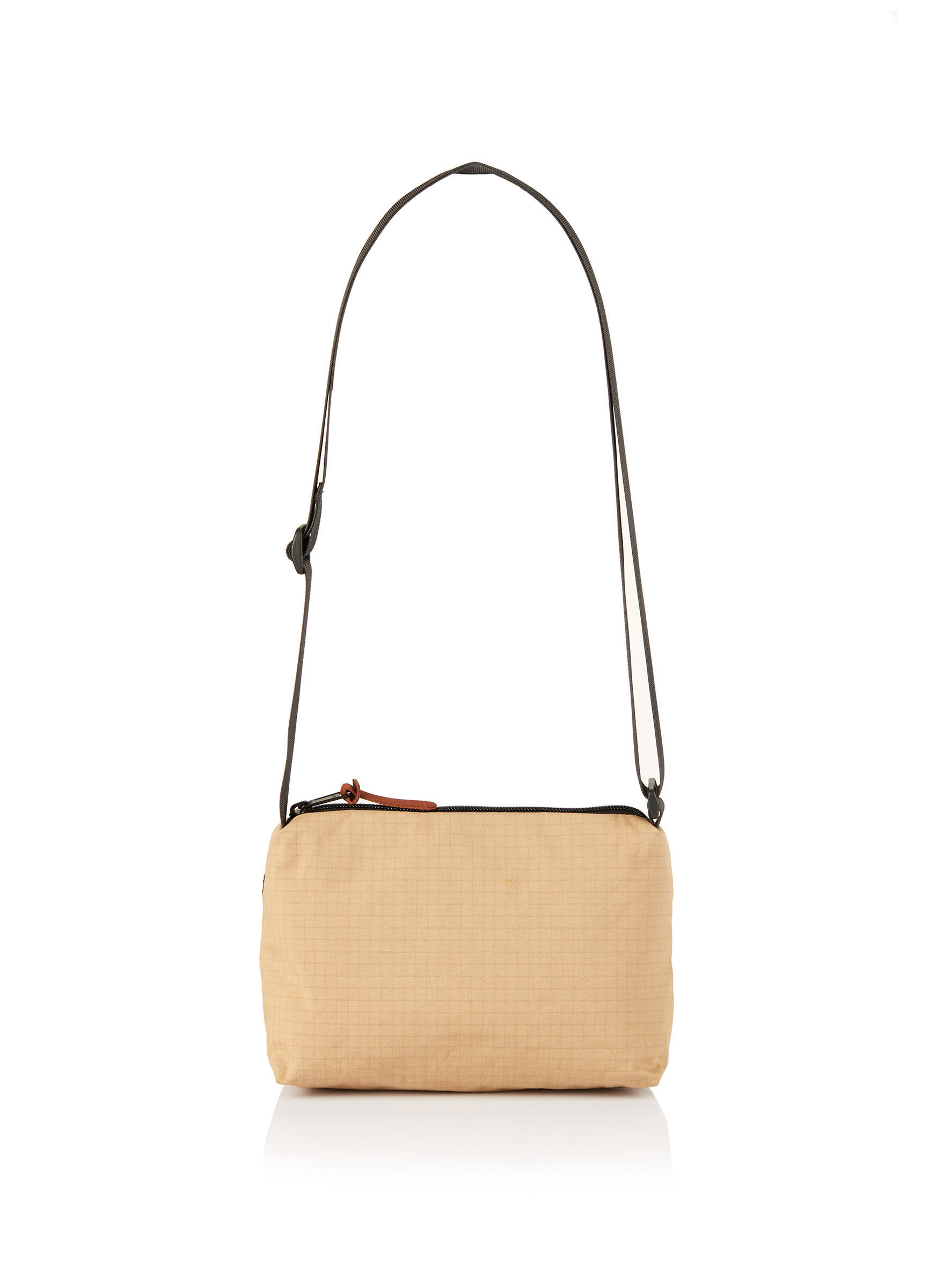 CLASSIC BAGS エンベロップショルダー