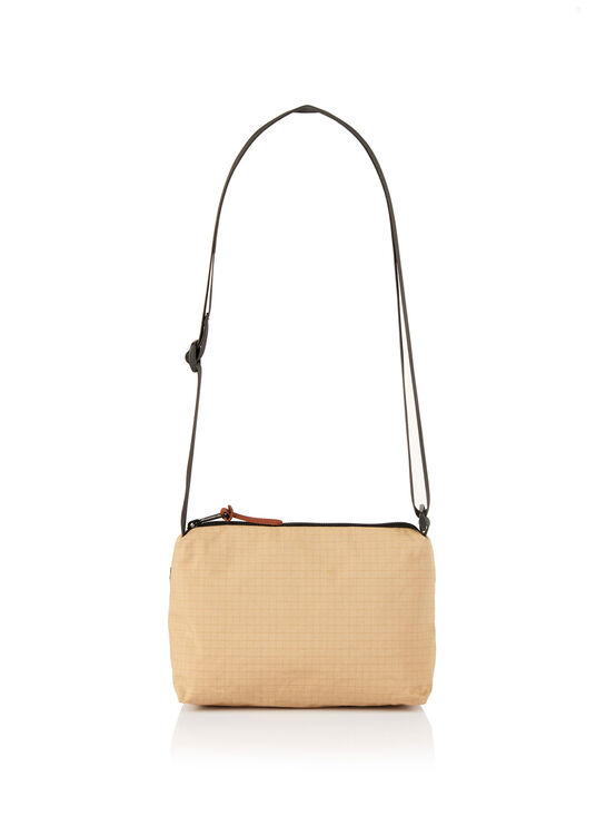 CLASSIC BAGS エンベロップショルダー