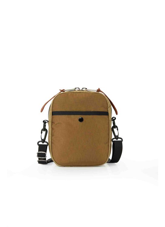 CLASSIC BAGS クイックポケットL