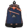 CLASSIC DAY ファインデイ V2