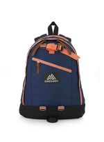 CLASSIC DAY ファインデイ V2