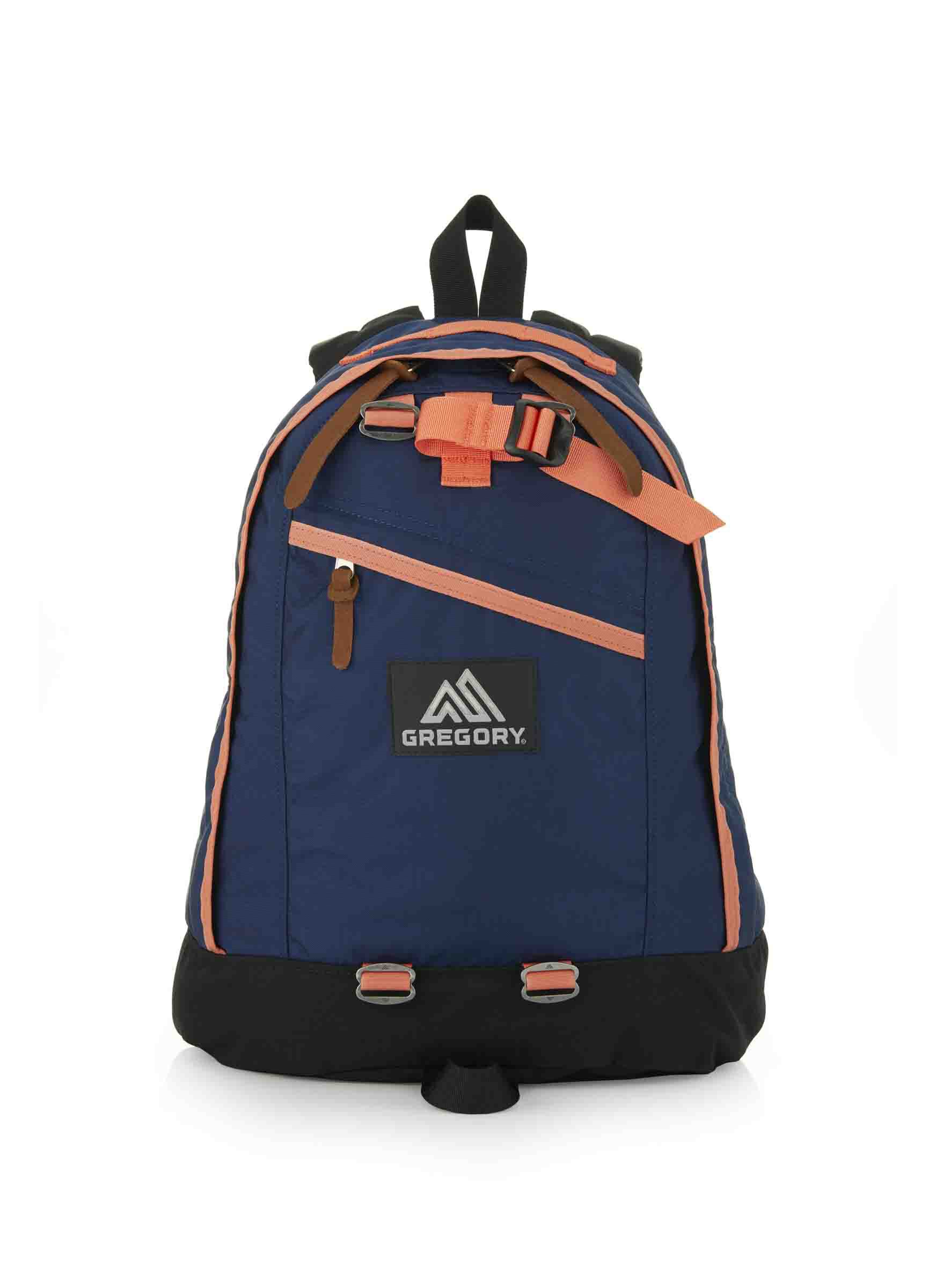 CLASSIC DAY ファインデイ V2