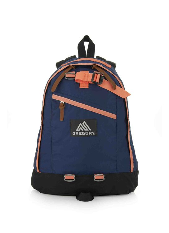 CLASSIC DAY ファインデイ V2