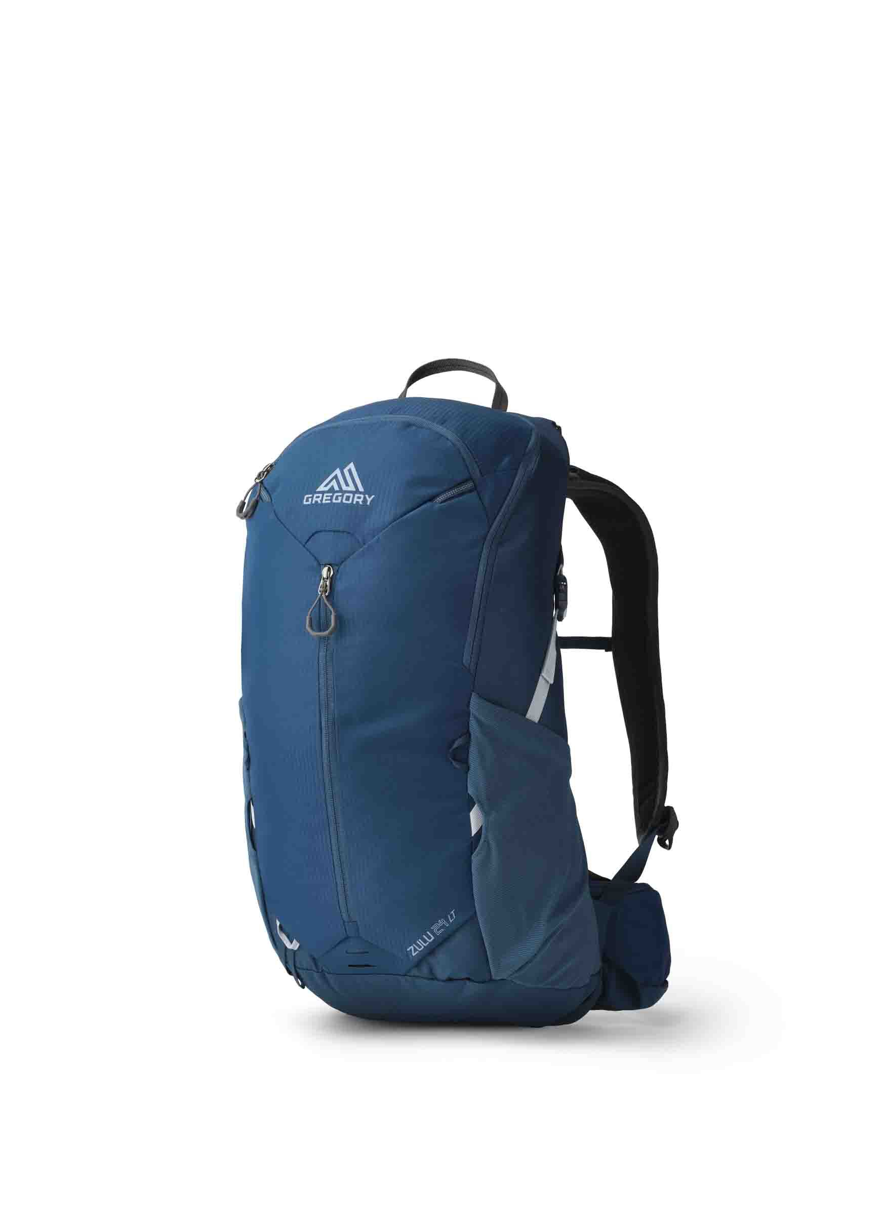 ベイパースパン ズール24 LT