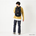 CLASSIC DAY エニーデイ