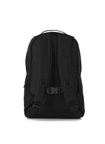 CLASSIC DAY エブリデイ