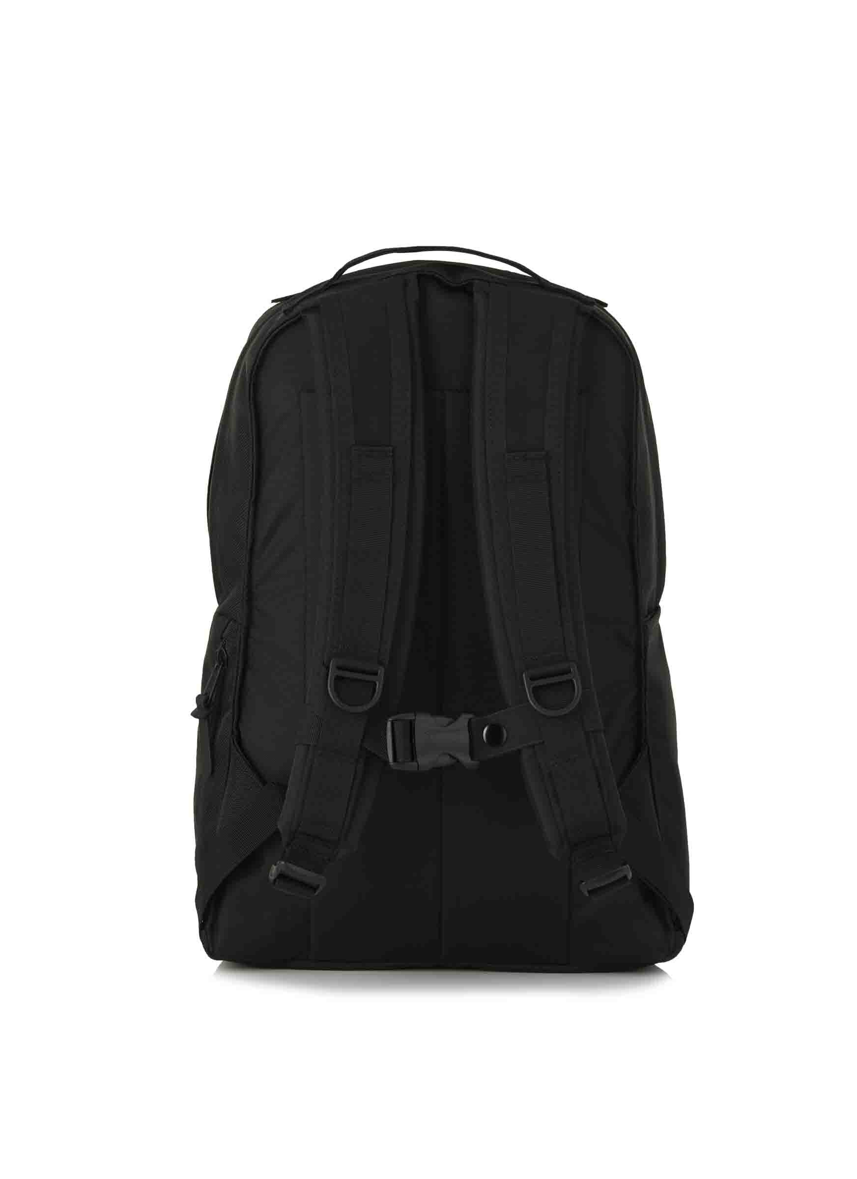 CLASSIC DAY エブリデイ