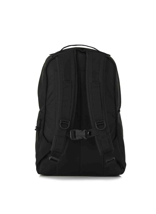 CLASSIC DAY エブリデイ