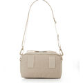 CLASSIC BAGS パデッドショルダーポーチM
