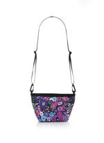 CLASSIC BAGS イージーショルダー