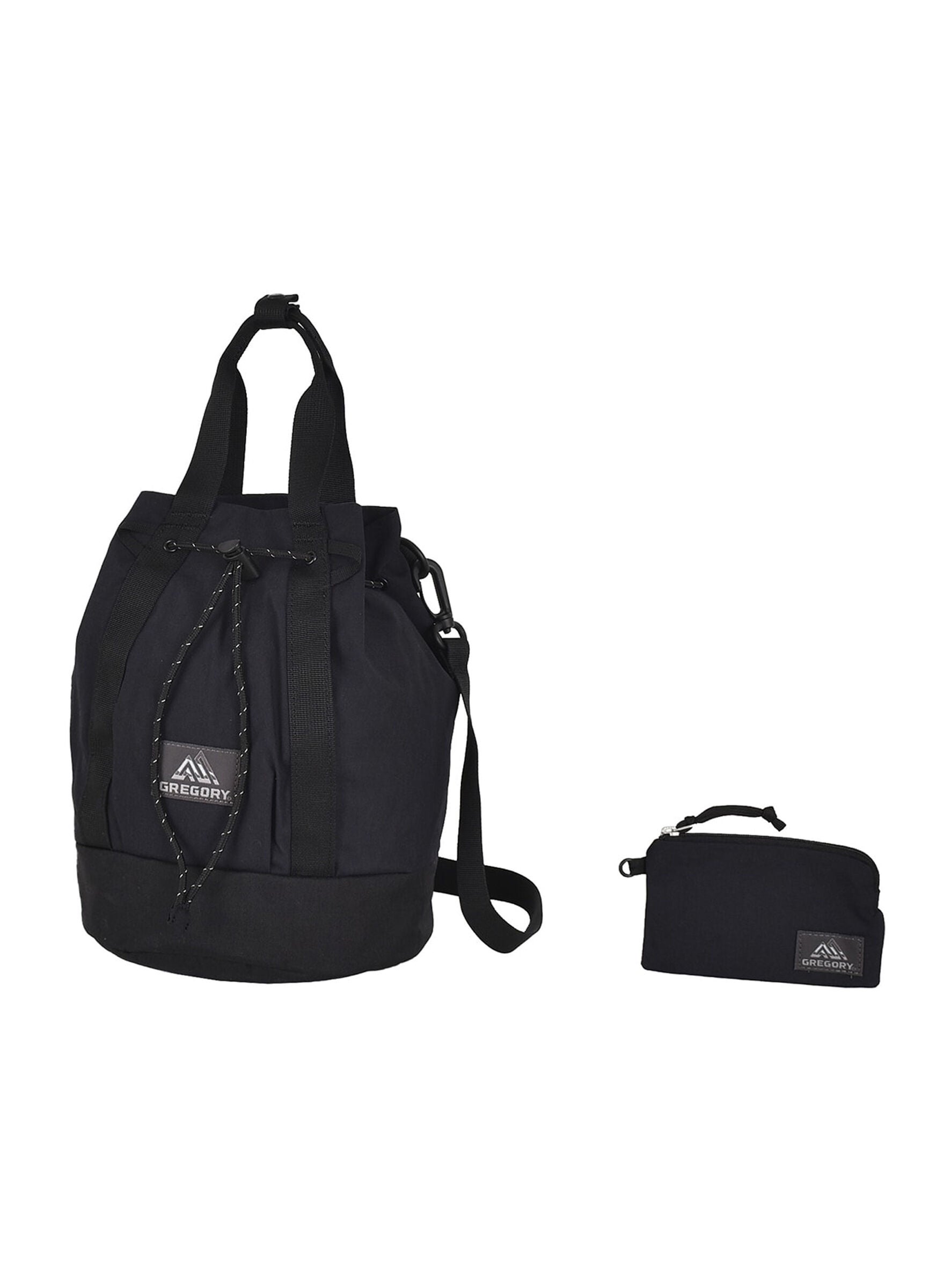 LADYBIRD 2ウェイバケット