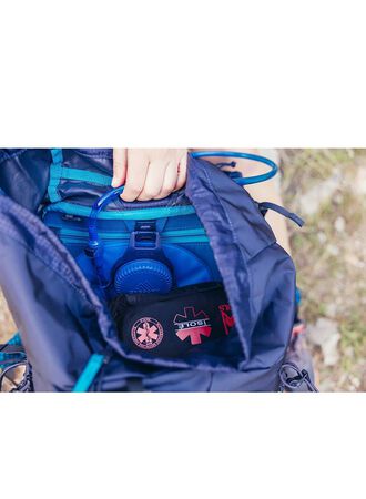 FLOAT 360 カルミア60 XS/SM