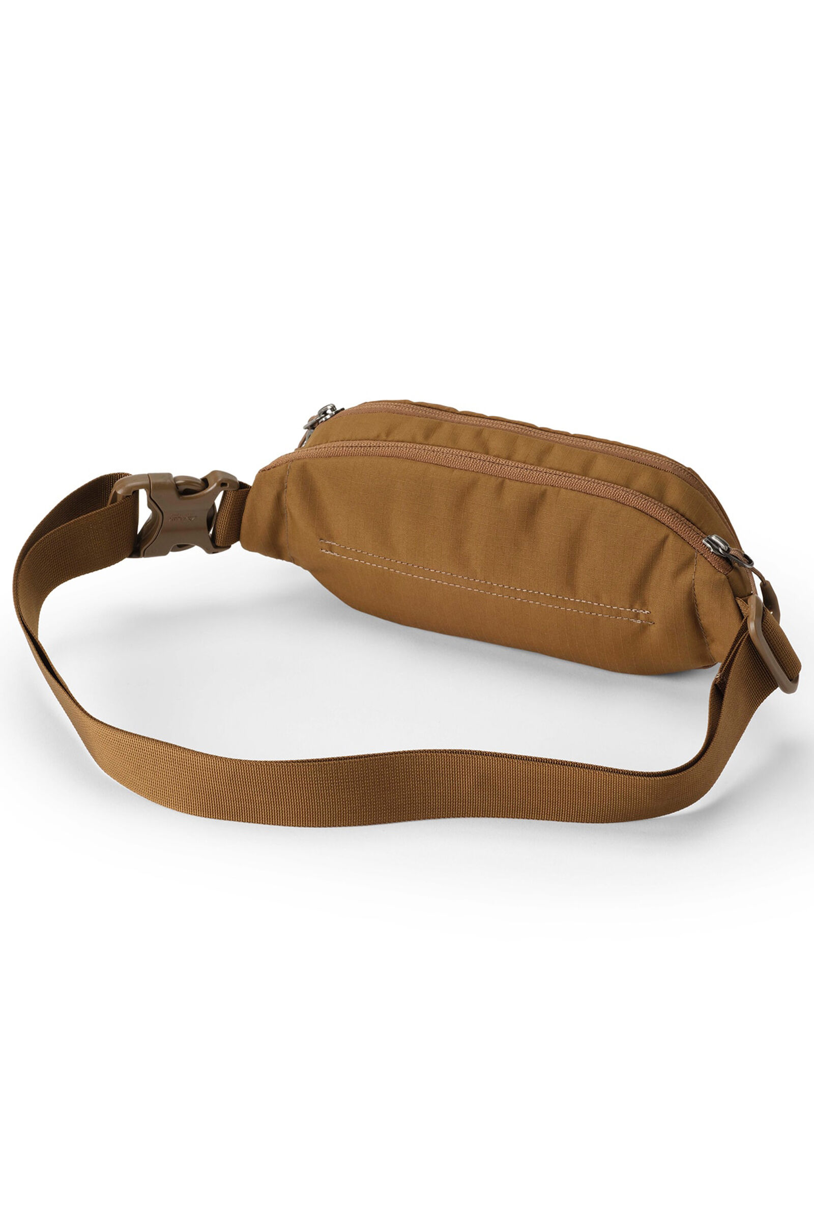 GREGORY ウエストポーチ ルーヌベルトバッグ RHUNE BELT BAG