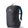 MOMENTUM DAYPACKS スウィフト16