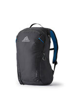 MOMENTUM DAYPACKS スウィフト16