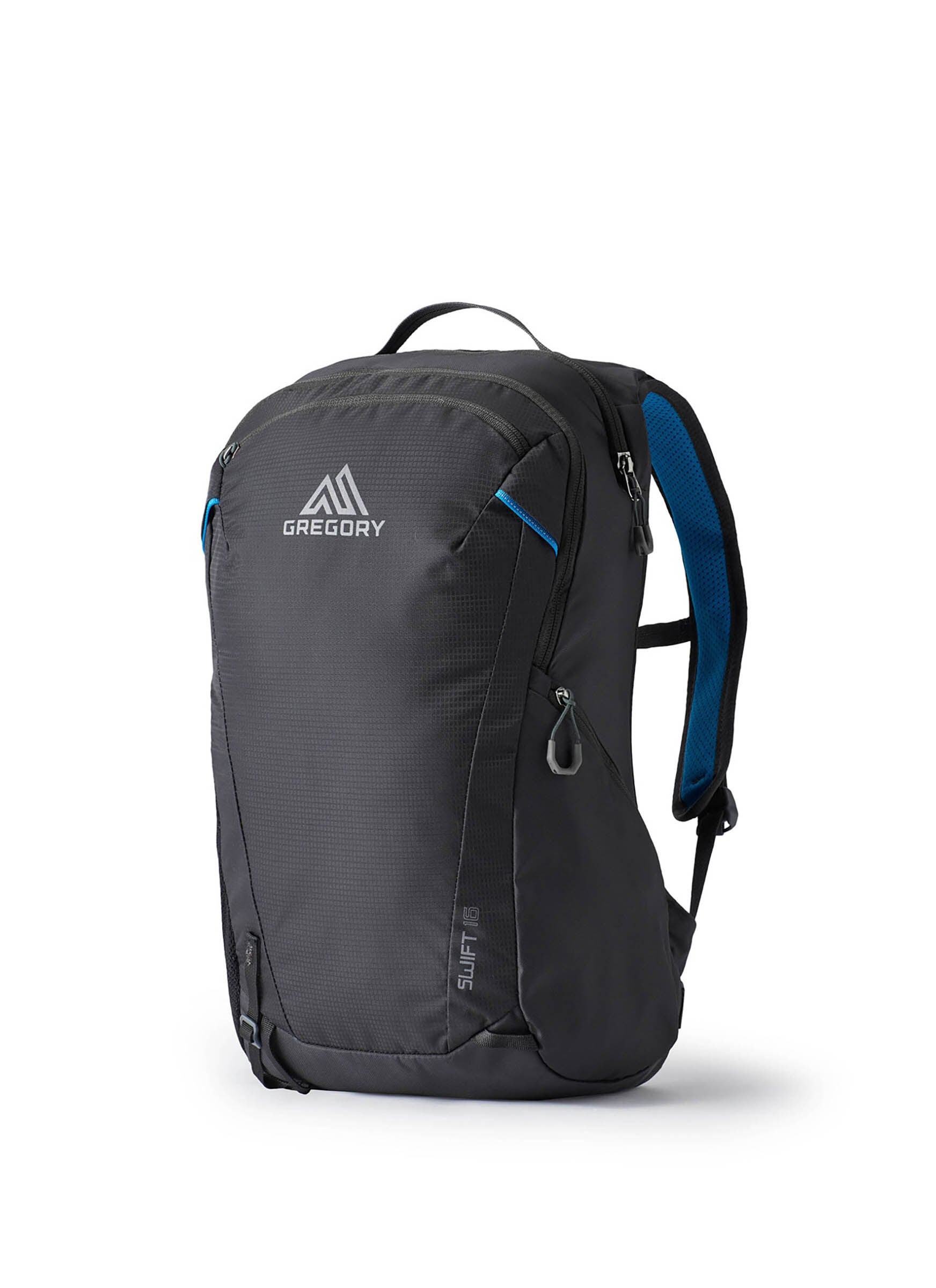 MOMENTUM DAYPACKS スウィフト16