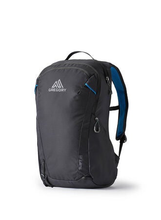MOMENTUM DAYPACKS スウィフト16