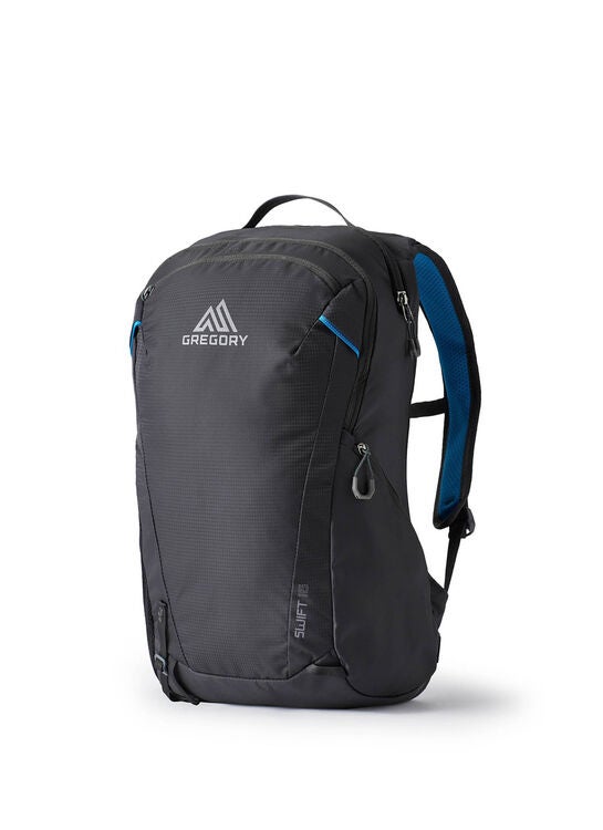 MOMENTUM DAYPACKS スウィフト16
