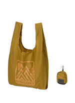 CLASSIC ACC イージーショッパー