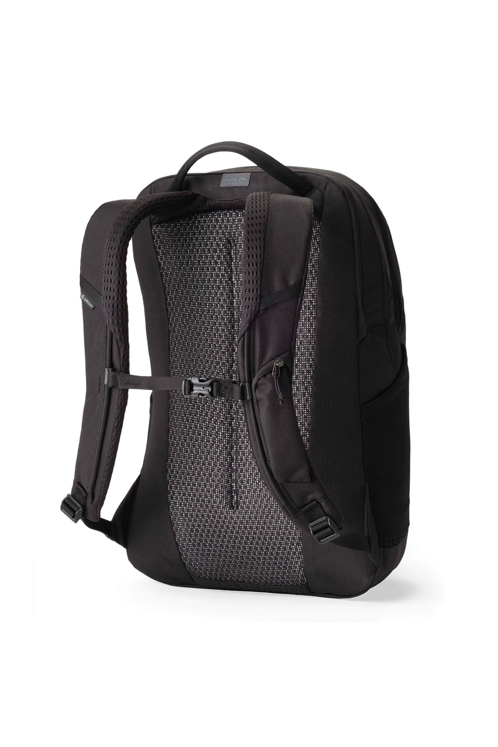 スタイルアシスト ルーヌ28 テクノグラナイト | グレゴリー公式オンラインストア