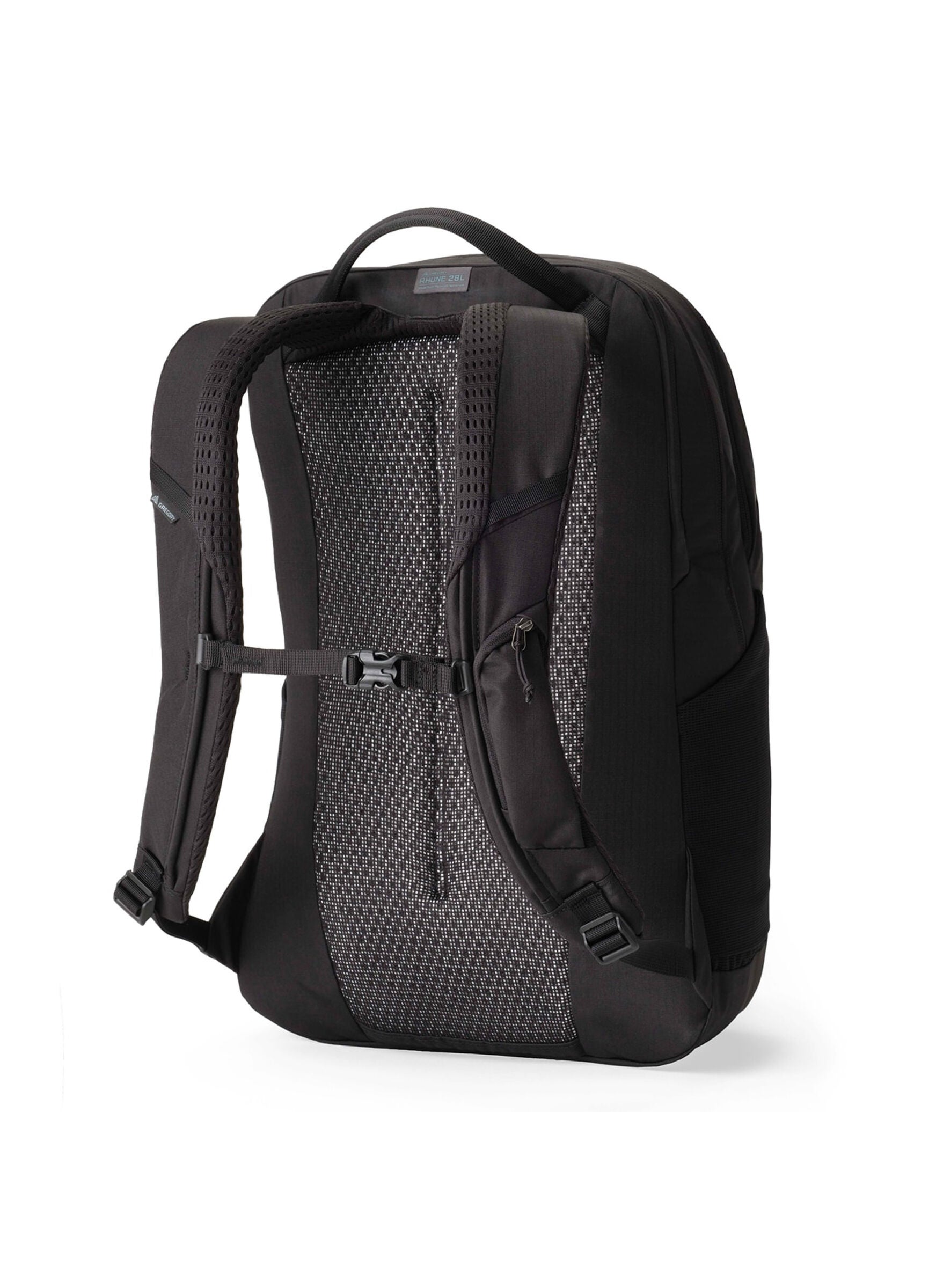 EVERYDAY ADVENTURE ルーヌ28