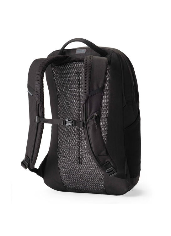 EVERYDAY ADVENTURE ルーヌ28