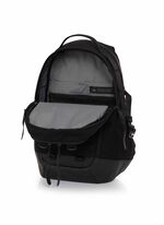 クウォリーバックパック22