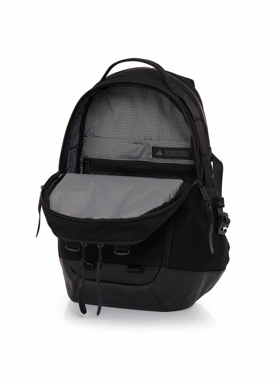 クウォリーバックパック22