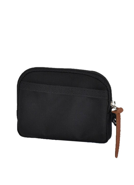 CLASSIC ACC ペニーポーチ