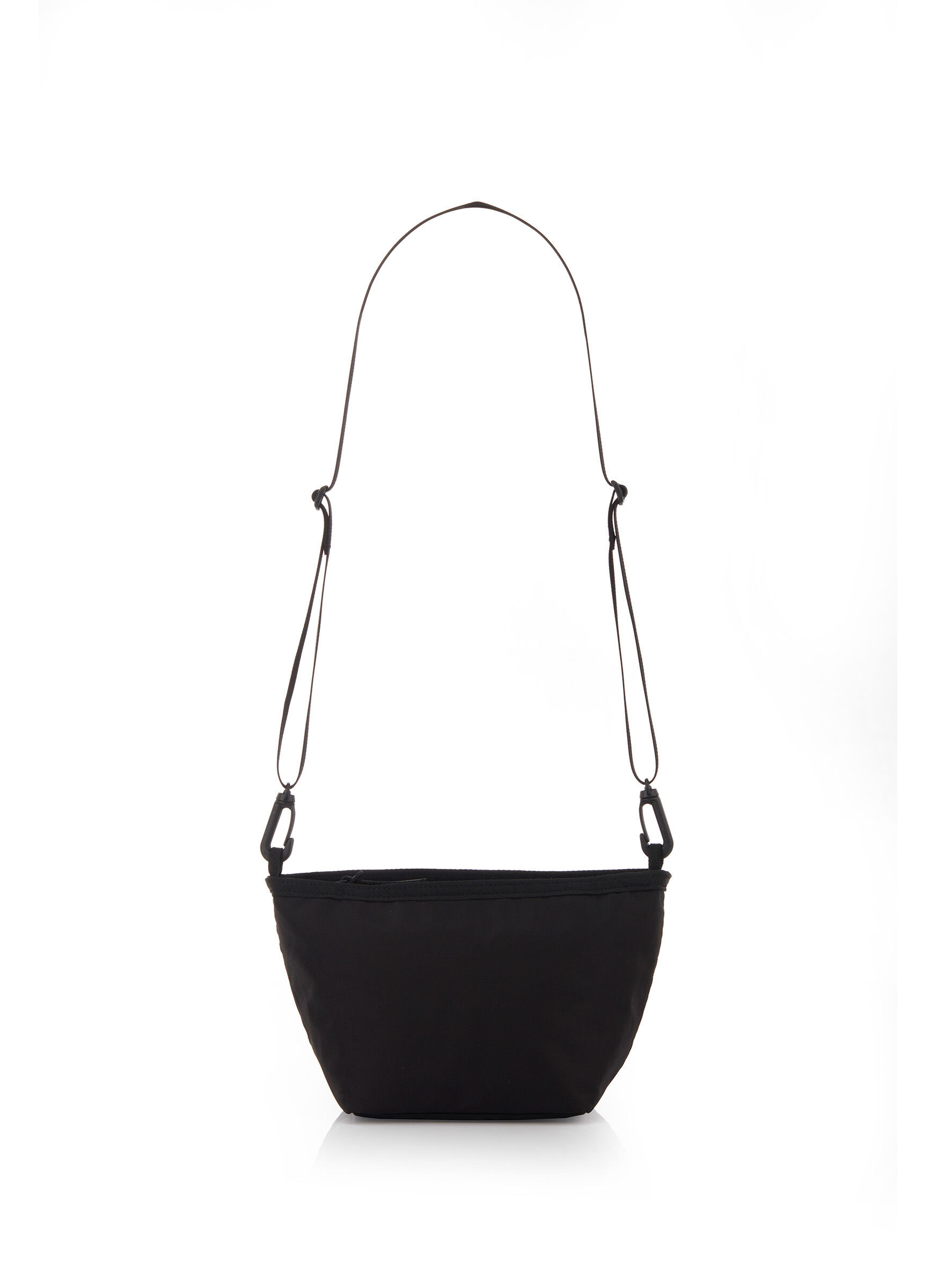 CLASSIC BAGS イージーショルダー