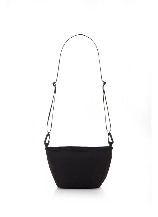 CLASSIC BAGS イージーショルダー