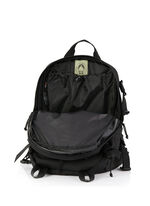 SPEAR SERIES リーコンパック