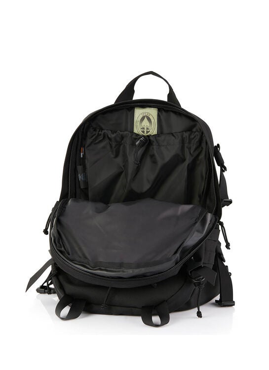 SPEAR SERIES リーコンパック