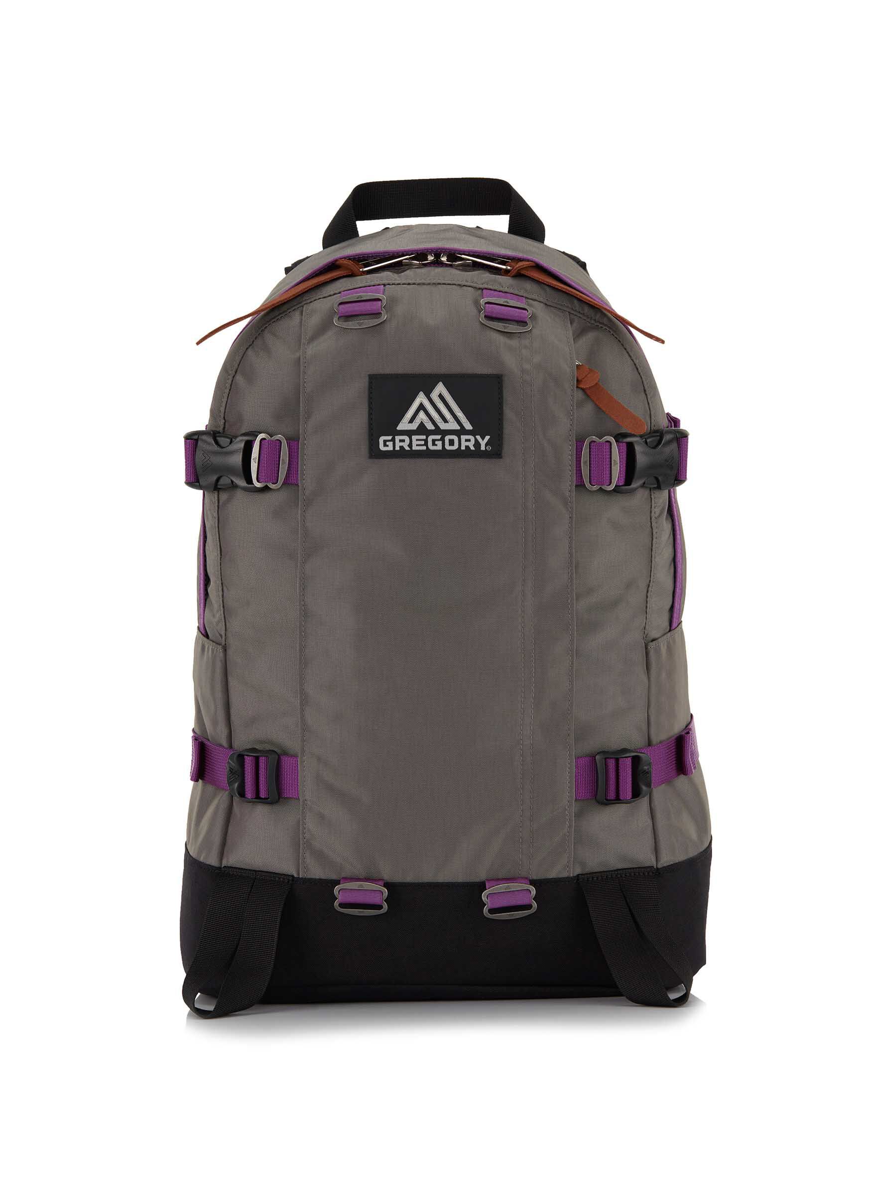 ムラ様グレゴリー GREGORY リュック クレッター デイパック 20L ムラ様グレゴリー GREGORY リュック クレッター デイパック 20L