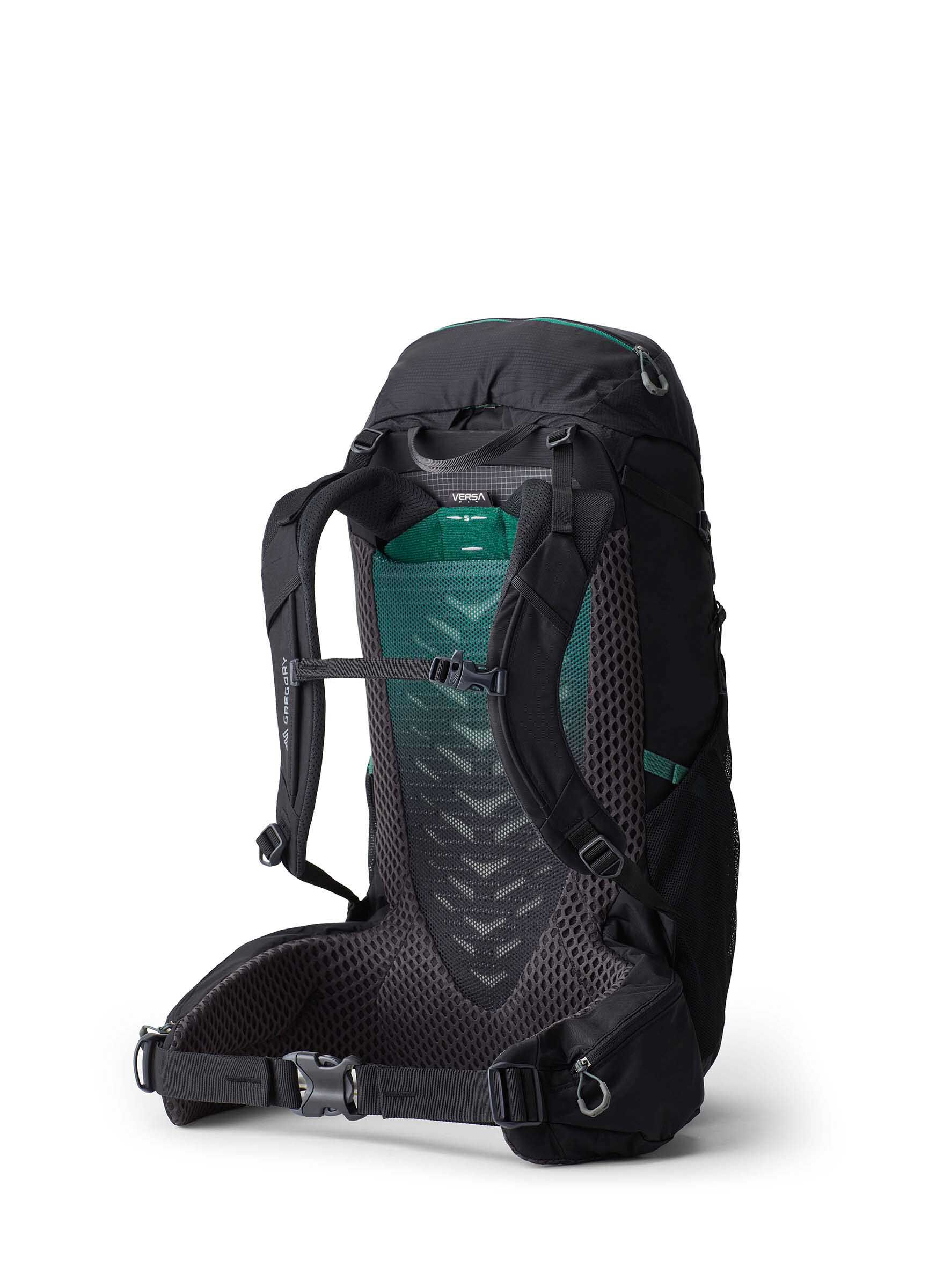 TRAILFLEX スタウト45