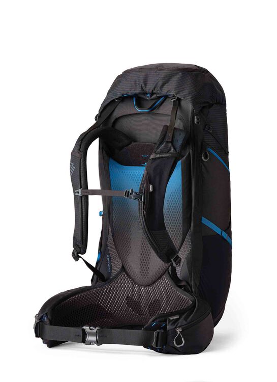 パラゴン70 SM/MD