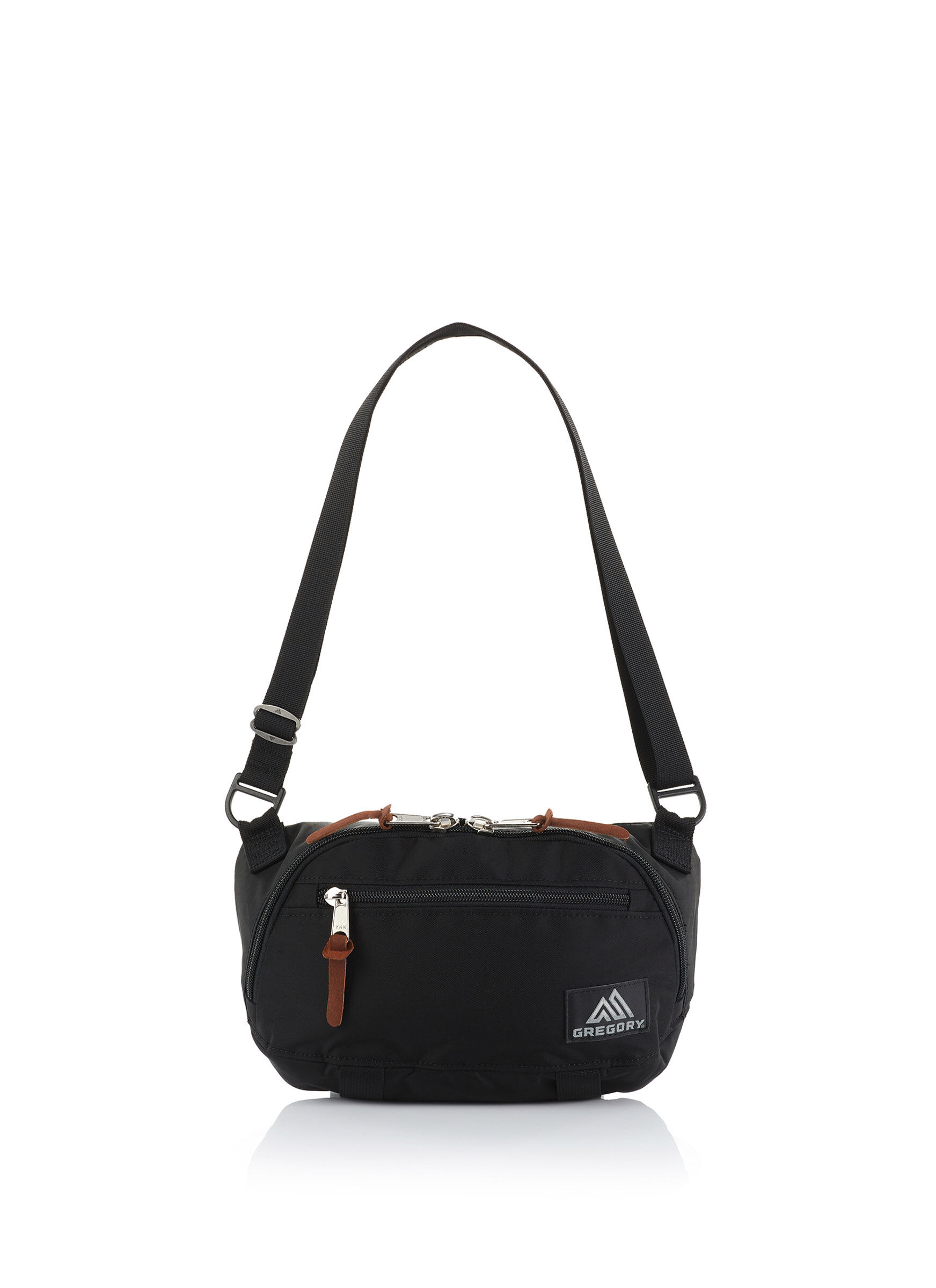 CLASSIC BAGS トランスファーショルダーM V2